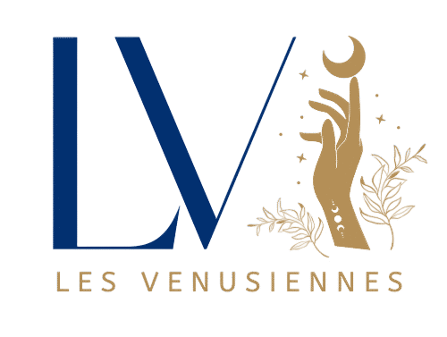 Les Vénusiennes