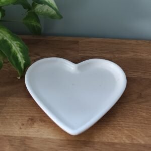 coupelle amora jesmonite