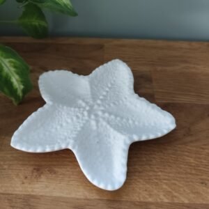 vide-poche marina jesmonite